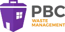 PBC Waste Management